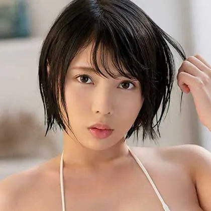 潮汐十二行高清电影海报